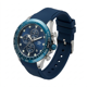 thumbnail image 2 of Reloj Análogo Hombre Umbro Plus Azul UMBP-1500-111, 2 of 5