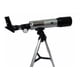 thumbnail image 3 of Telescopio Astronómico Monocular 60x Zoom F36050, 3 of 3