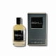 thumbnail image 1 of Eau De Parfum EYFEL Bighill Good 100 ml para mujer, 1 of 1