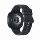 thumbnail image 3 of Samsung Galaxy Watch9 40mm LTE Black, 3 of 9