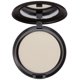 thumbnail image 2 of Polvo compacto MAC Blot Powder Light para controlar el brillo y la grasa, 2 of 2