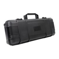 Magideal - Estuche Rígido De Almacenamiento De Eva Estuche De Viaje Portátil Estuche Rígido Portátil De Transporte Protector Organizador De Herramientas Para Car