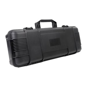 Magideal - Estuche Rígido De Almacenamiento De Eva Estuche De Viaje Portátil Estuche Rígido Portátil De Transporte Protector Organizador De Herramientas Para Car