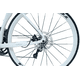 thumbnail image 5 of Bicicleta De Ruta Tr 4 0 700x52 Blanco, 5 of 8