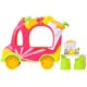 thumbnail image 1 of Camión de zumos y batidos Groovy de Toy Shopkins Shoppies, 1 of 7