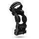 thumbnail image 1 of Rodillera Z ONE K4 OsteoAlign Mediana con Soporte LCA, 1 of 9