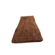 thumbnail image 2 of Tabla madera rústica gourmet Raiquen Corcovado de 60cm, 2 of 7