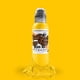 thumbnail image 2 of Tinta para tatuajes World Famous Great Wall Yellow 30 mL vegana EE. UU., 2 of 5