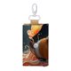 thumbnail image 3 of Cobaya Toalla Con Diseño Único Regalo Ideal Para Fans Perfecta Para Uso Diario Fitness Yoga Boxeo Y Bronceado Medidas 35x73 Cm, 3 of 6