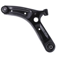 Repuestos Del Sol - Bandeja Suspension Inferior Delantera Izquierda Hyundai I-10 Grand 1.2 2015 2020