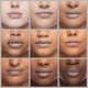 thumbnail image 4 of Gloss Labial Keep It Full Lip Plumper 3 8 Ml Moonlight, 4 of 9