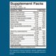 thumbnail image 3 of Vitamina prenatal Nature's Sunshine Prenatal 120 comprimidos, 3 of 5