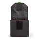 thumbnail image 5 of Funda para Filtros MindShift Think Tank para 4 Filtros Redondos de 82 mm, 5 of 6