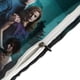 thumbnail image 4 of Twilight 3-Piece Bedding Set Soft Warm And Comfortable Soft Bed Set for Bedroom, 4 of 5