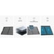 thumbnail image 4 of PANEL SOLAR PORTATIL 100Wp | BLUETTI, 4 of 4
