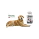 thumbnail image 2 of Silimarina 30 Comprimidos Suplemento Hepático Mascotas, 2 of 5