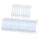 thumbnail image 5 of Garden Tomate Hook Hortalizas Abrazaderas Para Plantar Tomate 50pcs, 5 of 5