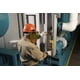 thumbnail image 5 of Multímetro digital Fluke 87V/E2 para electricistas industriales, 5 of 6