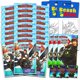 thumbnail image 1 of Recuerdos de fiesta DreamWorks Animation – Pack de 24 unidades, 1 of 7