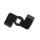 thumbnail image 1 of Adaptador extensor de llave, adaptador de trinquete de barra interruptora, accesorio de alto rendimiento de accionamiento de 1/2 pulgadas, herramienta, 1 of 5