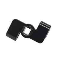 Magideal - Adaptador Extensor De Llave, Adaptador De Trinquete De Barra Interruptora, Accesorio De Alto Rendimiento De Accionamiento De 1/2 Pulgadas, Herramienta