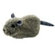thumbnail image 1 of Juguetes De Peluche Juguete De Gato Eléctrico Interactivo Realista Para Mascotas Gatitos Ratón De Regalo, 1 of 5