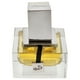 thumbnail image 2 of Perfume Rasasi Junoon Satinado EDP, 2 of 3