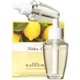 thumbnail image 1 of Relleno Wallflowers Bath and Body Works Kitchen con limón, 50 ml, 2 unidades, 1 of 2