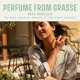 thumbnail image 5 of Perfume Panier des Sens Iris Eau de Toilette 10 mL para mujer, 5 of 7