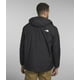 thumbnail image 3 of Chaqueta THE NORTH FACE Antora Waterproof para hombre TNF Black, 3 of 3