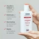 thumbnail image 2 of Lambdapil Shampoo Anticaída Shampoo 200 Ml., 2 of 2