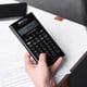 thumbnail image 2 of CALCULADORA FINANCIERA BA II PLUS PROFESSIONAL, 2 of 2