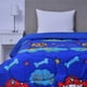 thumbnail image 2 of Plumon Rell. 1.5 Plazas Single Paw Patrol-Kids, 2 of 3