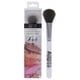 thumbnail image 1 of Brocha Sorme Cosmetics para Polvos y Rubor, 1 of 3