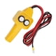 thumbnail image 2 of Manija De Control De Cabrestante Eléctrico 12V 24V Controlador De Cabrestante Parte De Interruptor Con Cable, 2 of 5