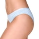 thumbnail image 2 of Bikini Mujer Lady Genny C-653 Algodón Spandex, 2 of 3