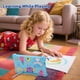 thumbnail image 5 of Tablet infantil Trayoo de 7" Android 32 GB Wi‑Fi Bluetooth azul, 5 of 7