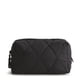 thumbnail image 3 of Bolsa de cosméticos Vera Bradley Featherweight Medium Moonless Night, 3 of 4
