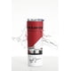 thumbnail image 5 of Termo Botella Termica F1 Senna Mclaren Mug blanco 10, 5 of 6