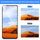thumbnail image 4 of Pantalla LCD A-MIND de 17 cm para TCL 50 XL 5G T702W, 4 of 9