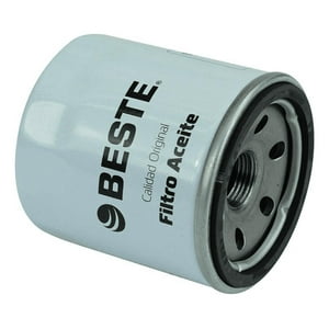 Genérico - Filtro De Aceite Para Moto Voge 500 Ds / Dsx