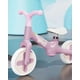 thumbnail image 2 of Bicicleta de Aprendizaje Infantil Sin Pedales Balance Bike, 2 of 7