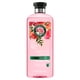 thumbnail image 1 of Shampoo Herbal Essences Rosa Mosqueta, 1 of 7