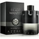 thumbnail image 1 of Perfume Azzaro The Most Wanted Intense EDT 100ml para Hombre, 1 of 3
