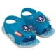 thumbnail image 2 of Sandalia Bebé Azul Marvel  Ipanema, 2 of 2