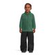 thumbnail image 2 of Chaqueta polar Columbia 2T Rain Forest, 2 of 6