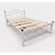 thumbnail image 1 of Cama Rebeca Metal 1.5Pza, 1 of 3
