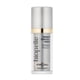 thumbnail image 1 of Crema hidratante nocturna biopelle 30 ml con células madre, 1 of 4