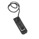 thumbnail image 2 of Separador De Agua Ligero Con Clip Para Aleta De Surf Longboard Para Buceo Al Aire Libre, 2 of 5