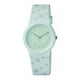 thumbnail image 1 of Reloj Vp46j065y Mujer Analogo Resina, 1 of 3
